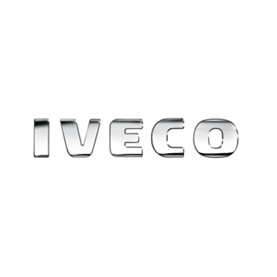 iveco-logo Úvod