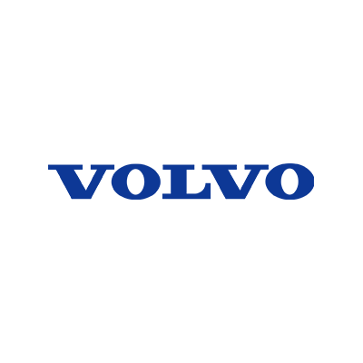 volvo-logo Prodej nákladních automobilů